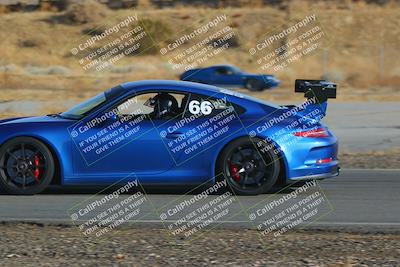 media/Feb-01-2025-Lotus Club of SoCal (Sat) [[a36ae487cb]]/Advanced/Turn 13/